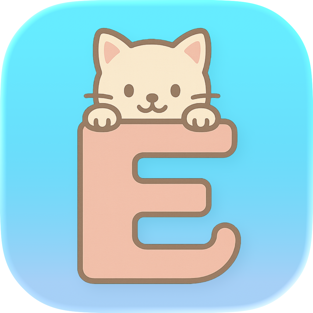Everkin app icon